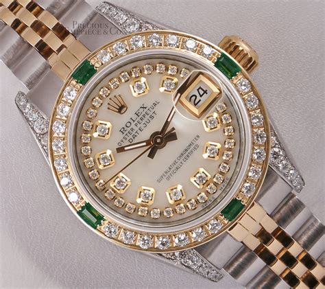 rolex de pareja|cheapest rolex lady datejust.